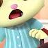 When Mom S Away More Kids Songs Cartoon For Kids Meowmi Family Show