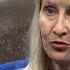 Елена Рог Писательство это совершенно мистическая вещь