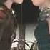 Иккинг и Астрид Hiccup And Astrid