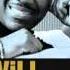 Will Downing One Step Closer