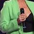 Snezana Trifunovic Nisam Ti Ja Bas Bilo Tko Live NNK EM 01 17 09 2022