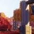 Pumpkin Pastures Music Minecraft Dungeons