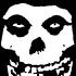 Misfits Dig Up Her Bones Slowed Reverb