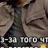 Тамбу
