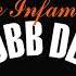 Prodigy Mobb Deep Keep It Thoro Remix