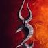 Two Steps From Hell Thomas Bergersen Flight Of The Silverbird Live