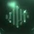 Artemas I Like The Way You Kiss Me Mortis Frenchcore Edit