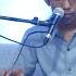 DEBU DEBU JALANAN IMAM S ARIFIN Cover By Erwin Raspati Dangdut Korg PA 50