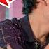 We Broke Up Exposing SHAZZY Secrets Pt 2