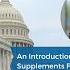 An Introduction To Supplements For Gastrointestinal Disorders Jordan Shapiro