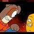 FNF Singing Nugget Annoying Orange Dora TWIDDLEFINGER Friday Night Funkin Fnf Fnfmod