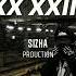 FREE FOR PROFIT XX XXIII LIL KRYSTALLL X OBLADAET Drill Type Beat Prod Sizha