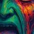 The Dark Truth Behind Covert Narcissism