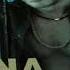 Ricardo Arjona Santo Pecado Album Completo Sonido HD Mega