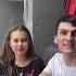 ПЕРЕКУС ТАКСИСТА ЧЕЕЕК НА ИМЯ ЕВА