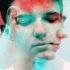Petit Biscuit Full Moon Official Audio
