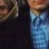 Let S Spend The Night Together PODCAST Ep 31 Album Review BETWEEN THE BUTTONS