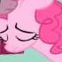 MLP ты предала меня подруга моя