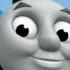 Thomas And Friends Movie The Musical Your E Suffering Is In Our Wheels