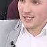 Область твоих возможностей Сергей Кутергин Сергеич