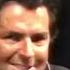 Modern Talking Concert Kremlin 1998