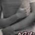 SOYTI S UMA