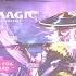Kamigawa Neon Dynasty Set Boosters NICE PULLS