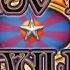 Gov T Mule Cortez The Killer Live 1998
