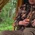 Комендантский час Бродяги Подгорочный педсовет Пивное условие Винегрет с майонезом мытарство