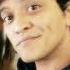 When I Was Your Man Bruno Mars Speed