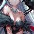 Nightcore Killing Butterflies
