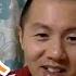 大崩溃 香港楼市爆发破产潮 股市彻底冰封 剧变 中国经济犯罪激增 社会将陷入全面动荡 中国经济衰退 经济危机 楼市危机 债务危机 金融危机 习近平 润 跑路 脱钩 去风险 台湾 财政危机 恒大 烂尾楼