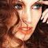 Dannii Minogue Vs Jason Nevins Touch Me Like That Jack Rokka Remix Radio Edit By CHTRMX