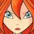 ОПЕНИНГ 1 СЕЗОНА ностальгия винкс Winx Winxclub
