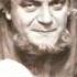 Josef Greindl Odins Meeresritt Carl Loewe For Felizia