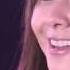 Time After Time 倉木麻衣 Mai Kuraki 平安神宮 ライブ 2003