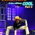 Learn To Be Cool Music Newmusic Song Cover Dance Tutorial Bboy Learn Shorts Youtube