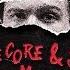 Andy The Core So Juice On A Mission Official Audio