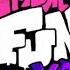 Friday Night Funkin Vs YCTP Baldi FNF MODS