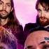 IMAGINE DRAGONS MORGENSHTERN Элджей MASHUP НЕ МОРГЕНШТЕРН
