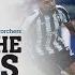 Can The Seattle Sounders SHOCK Atlético Madrid Feat Into The Calderón
