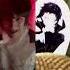 Akutagawa Raps Cougher S Delight