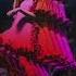 Sophie Ellis Bextor Take Me Home Live At The London Palladium