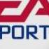EA Sports Intro
