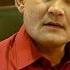 Wife क Crime Case म Involved Husband क क स पकड ग Police Crime Patrol Inspector Series