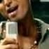 Mustafa Sandal Featuring Gülcan Performing Moonlight Official Video