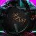 Montagem Euphoria Game Slowed LXNGVX Burnmusic Phonkmusic рекомендации Music Music2024