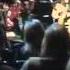 Neil Young Don T Let It Bring You Down Live 1971