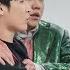 GIRIBOY 기리보이 A Rat In The Trap Mouse OST Part 3