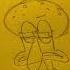 Im SuRe YOU ARE Fypシ Veiws Spongebob Cute Funny Foryupage